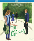 Aviator's Wife - Aviator's Wife - Blu-ray