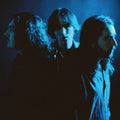 Catatonic Suns [LP] Vinyl Record