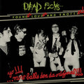 Dead Boys - Younger Louder & Snottyer - Music CD