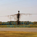 Melton,carlton - Turn To Earth - Vinyl Record