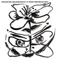 Something Was There [LP] Vinyl Record