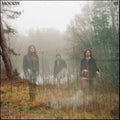 Mooon - Iii - LP Vinyl