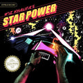 Wiz Khalifa - Star Power (15th Anniversary) - Vinyl Record
