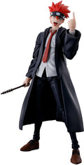 Tamashii Nations - Dot Barrett - Mashle: Magic And Muscles Bandai Sp - Collectibles
