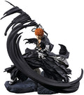 Tamashii Nations - Ichigo Kurosaki - Thousand-year Blood War - Bleach - Collectibles