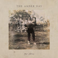 Amber Day - Our Stories - Music CD