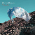 Su,yuhan - Liberated Gesture - Music CD