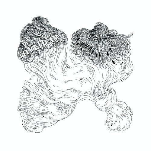 Quartabe - Licao No. 2: Dorival - Vinyl Record