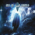 Out Of This World - Out Of This World - CD