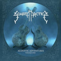 Sonata Arctica - Acoustic Adventures: Volume One - CD