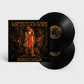 Immutable (2LP)