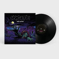 Wake Up Dead (2LP)