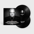 My Way (2LP)