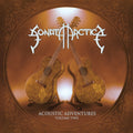 Sonata Arctica - Acoustic Adventures: Volume 2 - CD