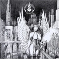 Lacrimosa - Inferno (Coloured Vinyl/2LP)