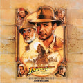 Williams,john - Indiana Jones And The Last Crusade - O.s.t. - Music CD