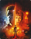 Halloween H2o - Halloween H2o - UHD