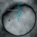Perry,brendan - Eye Of The Hunter / Live At The I.c.a. - Vinyl Record