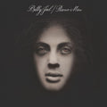 Joel,billy - Piano Man - Vinyl Record