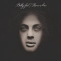 Billy Joel - Piano Man [LP]