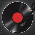 Billy Joel - The Vinyl Collection, Volume 2