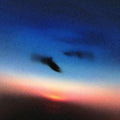 Resavoir - Resavoir - Music CD