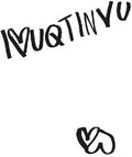 Jockstrap - I<3uqtinvu - Vinyl Record