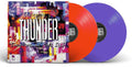 Shooting At The Sun [LP] Vinyl Record