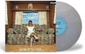 Kieffer,geordie - Just Kill Me Already - Vinyl Record