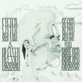 Gifted And Blessed - Heard And Unheard - Vinyl Record