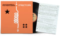 Strummer,joe & The Mescaleros - Streetcore - Vinyl Record