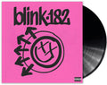 Blink-182 - One More Time - Vinyl Record