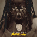 Jean,wyclef - Masquerade - Music CD