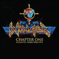 Winger - Chapter One: Atlantic Years 1988-1993 - Vinyl Record
