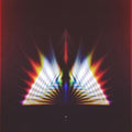 De Leon,mario Diaz - Spark And Earth - Music CD