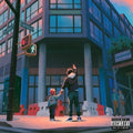 Skyzoo - All The Brilliant Things - Vinyl Record