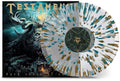 Testament - Dark Roots Of Earth - Vinyl Record