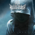 Thy Art Is Murder - Holy War - Vinyl Record