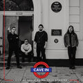 Cave In - Heavy Pendulum: The Singles - Live At Bbc's Maida - Music CD