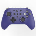 Zen Pro Swi Wireless Controller - Purple - Zen Pro Swi Wireless Controller - Purple - Game Accessories