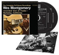 Montgomery,wes - Complete Full House Recordings - Music CD