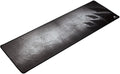 Corsair Mm300 Ext Mouse Pad - Corsair Mm300 Ext Mouse Pad - Game Accessories