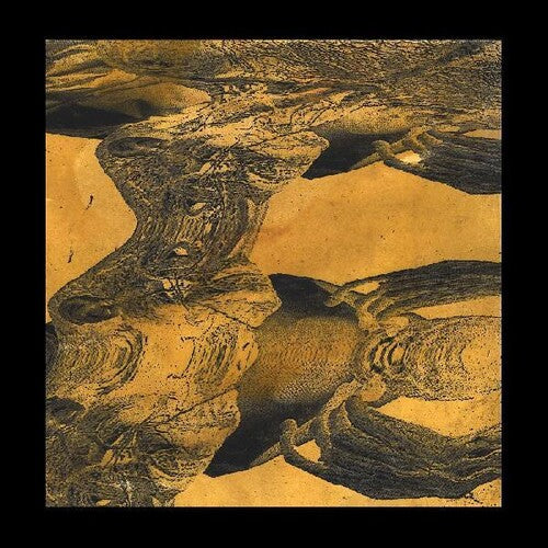 Dorji,tashi - Tashi Dorji - Vinyl Record