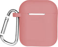 Airpods Case Pink - Airpods Case Pink - Headphones