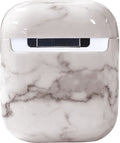 Airpod Hrdcase Mrble - Airpod Hrdcase Mrble - Headphones
