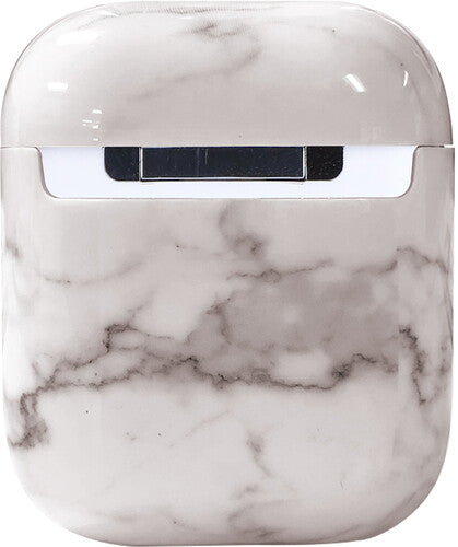 Airpod Hrdcase Mrble - Airpod Hrdcase Mrble - Headphones