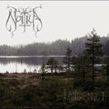 Noitila - Langennut - Music CD