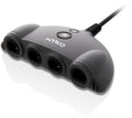 Retro Controller Hub Plus - Retro Controller Hub Plus - Game Accessories
