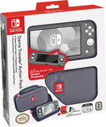 Rds Swi Lite Game Deluxe Travel Case Action Pack - Rds Swi Lite Game Deluxe Travel Case Action Pack - Game Accessories