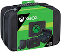 Rds Xbx Series X Game Traveler System Case - Rds Xbx Series X Game Traveler System Case - Game Accessories